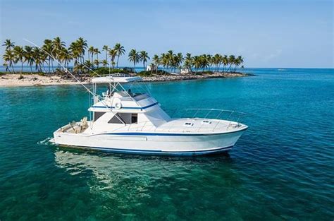 fishing charter nassau bahamas|THE 10 BEST Nassau Fishing Charters & Tours .